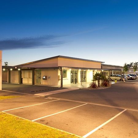 Motel Des Landes Bénesse-Maremne Exteriér fotografie
